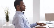Inspirational Videos Rival Meditation For Stress Relief, Study Says