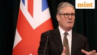 British PM set to visit India amid London's move to check immigration