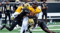Alabama State football's defense lack of identity is an issue