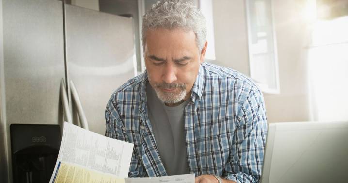 All the UK households most likely to receive £749 monthly PIP award