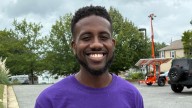 Smith-Brown aims to bring Ward 3 issues to forefront of Annapolis