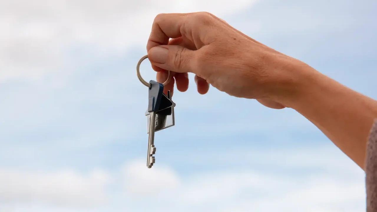 Colombianos tendrán Inteligencia Artificial para buscar vivienda: así funcionará