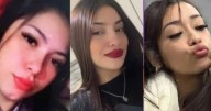 Triple crimen: el autor intelectual de los homicidios estaría preso en una alcaldía de Palermo