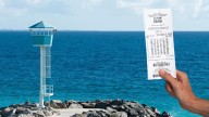 Lotto: Millionaire Medley winning ticket location revealed as multiple WA winning tickets unclaimed