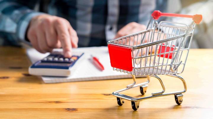 New report on cost of living in San Diego County