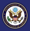 US State Department Issues New ‘Do Not Travel’ Warning