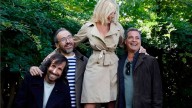 Agotadas las entradas para el segundo concierto de La Oreja de Van Gogh en Zaragoza en menos de 24 horas