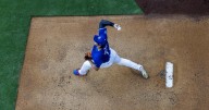 Shohei Ohtani to start Game 1 of NLDS for Dodgers — this time, without set restrictions