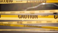 Violenta muerte en Vega Alta: joven es baleado dentro de su vehículo