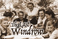 The Last Windrow: Thoughts of meal traditions evoke fond memories