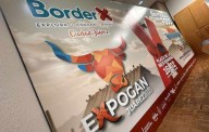 Fortalecerá Expogan 2025 la cultura e historia binacionales