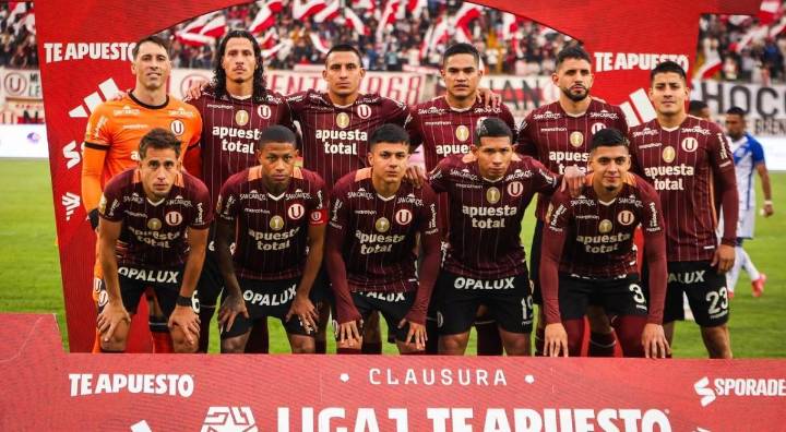 El campeón con Universitario que buscará evitar el tricampeonato de los cremas