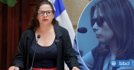 Diputados RN piden a Contraloría investigar presunta omisión de SernamEG en caso Nabila Rifo