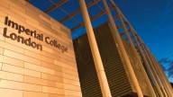 Imperial College London Partners with Science Gallery Bangaluru
