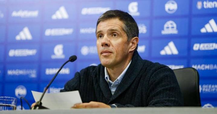 La trama detrás de la guerra declarada entre Michael Clark y Pablo Milad por el Clásico Universitario