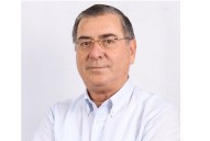 ÓSCAR VALDÉS ADVIERTE CONTINUIDAD DEL PODER POLÍTICO Y PIDE CREAR FUERZA ESPECIAL CONTRA EL CRIMEN ORGANIZADO