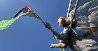 Hamás estudia aceptar "parcialmente" el plan de Trump para Gaza