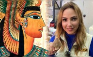 La tumba perdida de Cleopatra a punto de ser descubierta: arqueóloga latina lidera hallazgo histórico en Egipto