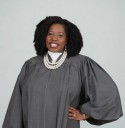 Khalilah Lawson for Cleveland Municipal Court judge: endorsement editorial