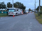 RV City ready to welcome fans ahead of annual Florida