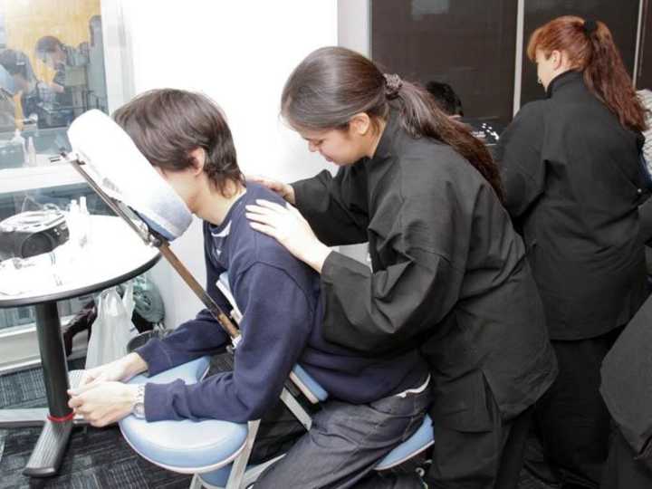 Cómo tender puentes entre la discapacidad y el mundo laboral