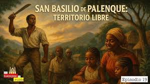 istórico pueblo afrocolombiano prepara referendo para convertirse en municipio independiente