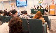 La educación artística universitaria es un venero de talento, concluye el 1er. Encuentro de Escuelas de Arte realizado en la UDLAP CDMX