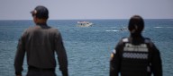 Operaciones militares de EE.UU. en el Caribe ponen a prueba derecho internacional