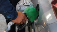 Prevén desabasto de combustibles en Hidalgo por lluvias