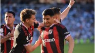 River ya sabe cuándo jugará la semifinal de la Copa Argentina