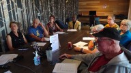 Rising Senior Scams: AARP’s Senior Planet Program Helps Protect Older Americans
