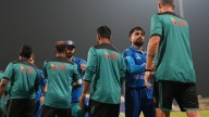 Afghanistan vs Bangladesh 3rd ODI Live Cricket Streaming: When and where to watch AFG vs BAN?