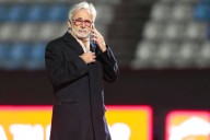 Girán orden de aprehensión contra Jesús Martínez