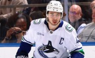NHL News: Quinn Hughes’ Canucks future reignites debate after Jim Rutherford’s bold comments