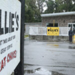 A crowd of 700, but no witnesses? South Carolina investigation into mass shooting at bar stalls