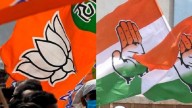 RS Polls: Congress To Consult Rahul, J&K BJP Leaders To Meet Nadda