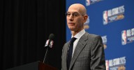 NBA at Risk of Lawsuits from Betting Scandal
