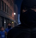 New York's Real-Life Super Hero Community Reeling and Dealing with Real Life Pedophiles Amongst its Ranks