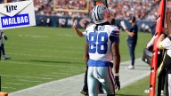Mailbag: More injuries now than in past?