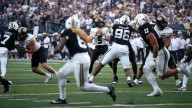 Why Missouri football season still has hope with Matt Zollers at QB