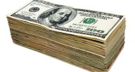 Mailbag: Would unequal rev shares have saved the Pac-12(?), Big Ten ponders private capital, Riley’s future, OSU’s missteps and more