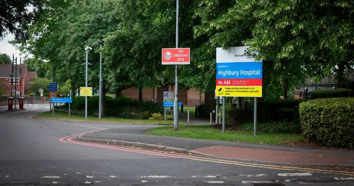 'End of Nottinghamshire mental health unit could create another killer like Valdo Calocane'