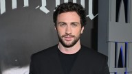 Accusations of Aaron Taylor-Johnson's mistreatment of co-actor resurface amid James Bon...