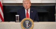 Trump has yet to provide Congress hard evidence that targeted boats carried drugs, officials say