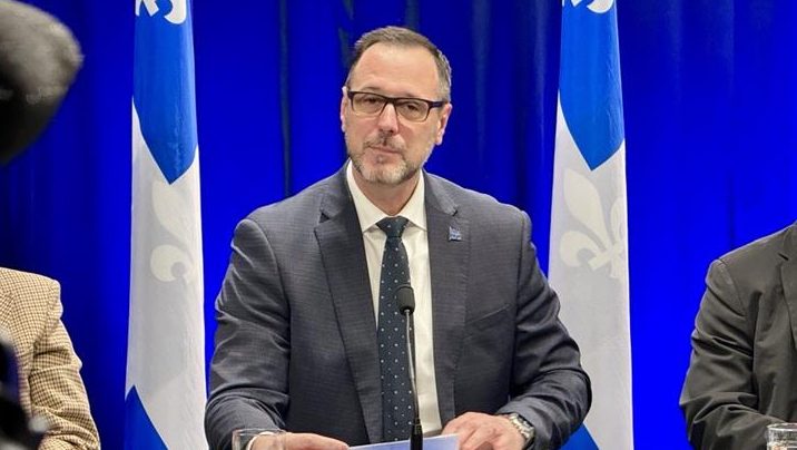 Temporary workers: Quebec deems Ottawa acted ‘very clumsily’
