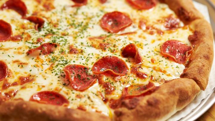 Local restaurant group opening new pizza place west of BostonFirebird Pizza Co. opens in Wellesley