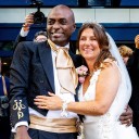 Princess Märtha Louise of Norway, Durek Verrett on Marriage Rumors