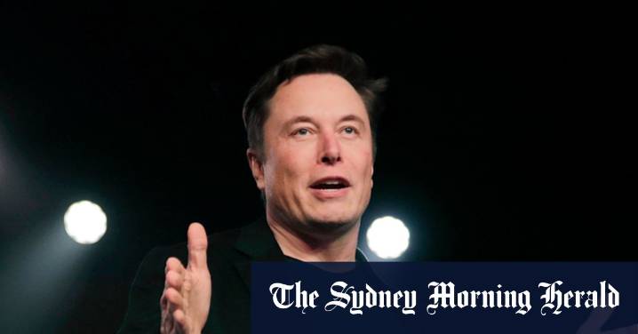Tesla shares: Will Q3 sales sustain Elon Musk's trillionaire path amid AI focus?