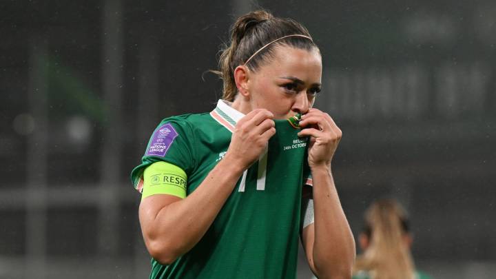 WSL news, transfers, rumours, gossip and women's football latest