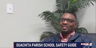 Ouachita Parish Schools launch Crisis Communication Guide to strengthen safety across campuses